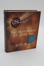 The secret praxisbuch gebraucht kaufen  Bühl