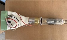 Crt 2467 2467b for sale  Antioch