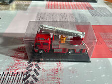 Voiture miniature camion d'occasion  Vidauban