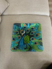 contemporary serving tray for sale contemporary serving tray for sale Stony Brook
