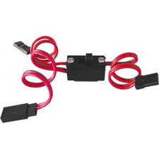 Jamara 098253 schalterkabel gebraucht kaufen Jamara 098253 schalterkabel gebraucht kaufen  Tüßling