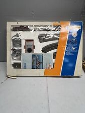 Rare roco 81446 for sale  San Antonio