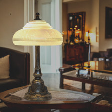 Art déco lampe gebraucht kaufen Art déco lampe gebraucht kaufen  Engelskirchen