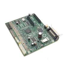 Placa formatadora principal A0 42" C7769 C7769-600014 serve para impressora HP DesignJet 500 comprar usado  Enviando para Brazil