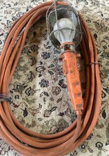 light utility for sale light utility for sale Portland