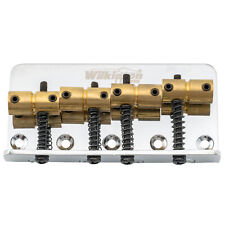Wilkinson 57mm string gebraucht kaufen  Langenlonsheim