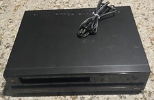 General electric 7620 for sale  Pittsfield