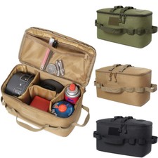 Camping storage bags for sale  Hyde Park
