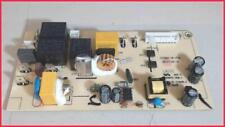 Power supply power for sale  Shipping to Ireland