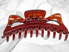 Haarspangen haarkrallen restpo gebraucht kaufen  Berlin