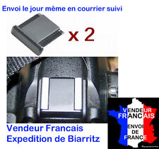 Lot protecteurs griffe d'occasion  France