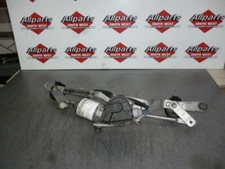Toyota auris wiper for sale  EXETER