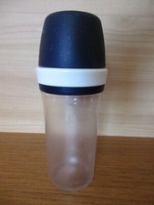 Tupperware 2627a parmesanstreu gebraucht kaufen Tupperware 2627a parmesanstreu gebraucht kaufen  Kassel