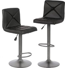 Bar stools set for sale  Duluth