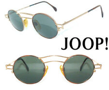 Joop sonnenbrille gold gebraucht kaufen  Suhl