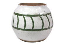Studio art pottery for sale  TELFORD