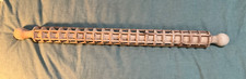 Vintage wooden ravioli for sale  Caldwell