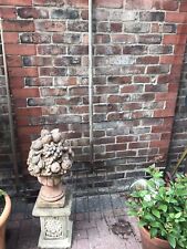 Antique reclaimed huge for sale  MACCLESFIELD