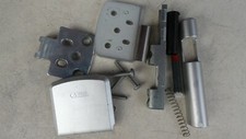 abus fas 101 gebraucht kaufen abus fas 101 gebraucht kaufen Beckum