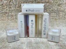 Lot apple ipod for sale  Salt Lake City