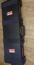 Pelican watertight hard for sale  LONDON