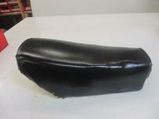 Yamaha 175 2k4 gebraucht kaufen  Ellwangen (Jagst)