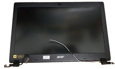 Acer aspire a315 gebraucht kaufen  Dresden