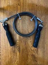 heavy jump rope for sale heavy jump rope for sale Santee