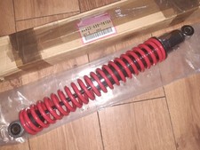 Nos honda 250 for sale  BRADFORD