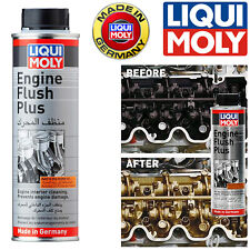 Liqui moly engine for sale  ILFORD