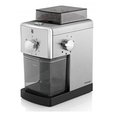 Wmf stelio edition gebraucht kaufen  Saarlouis