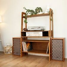 Ladder style mid for sale  COALVILLE