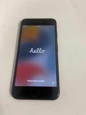 Apple iphone 256 for sale  Milwaukee