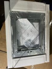 Rev shelf cmsl for sale  South Bend