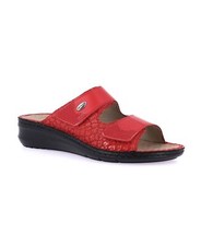 Grunland dami ce0256 usato  Cittadella