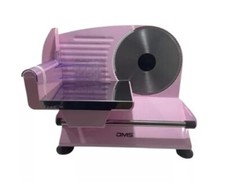 Dms 400 metall gebraucht kaufen  Birkenfeld
