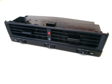 Mercedes r129 dashboard for sale  WOODFORD GREEN