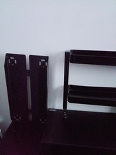 Computer desk accessories for sale  ROTHERHAM