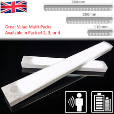 Led motion sensor for sale  STAFFORD