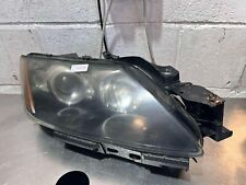 Mazda xenon headlight for sale  KIRKCALDY