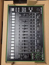 Roland aira rhythm for sale  Plainfield