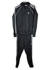 Adidas womans original for sale  SITTINGBOURNE