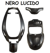 Kit carene booster usato  Bernareggio