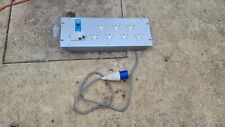 16 amp wall socket for sale  EASTLEIGH