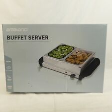 Ambiano buffet server for sale  MIDDLESBROUGH