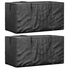 Tidyard sacs rangement d'occasion  Clermont-Ferrand-
