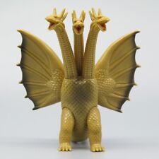 Godzilla sofubi kaiju for sale  LONDON