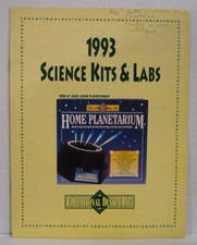 Educational design 1993 for sale  Middletown
