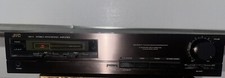 Amplificador estéreo integrado JVC AX-11 comprar usado  Enviando para Brazil