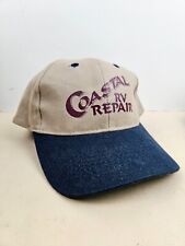 Vintage coastal motor for sale  Melbourne
